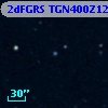 2dFGRS TGN400Z126