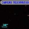 2dFGRS TGS399Z150