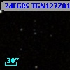 2dFGRS TGN127Z011