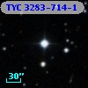 TYC 3283-714-1