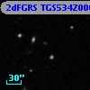 2dFGRS TGS534Z006