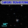 2dFGRS TGN437Z068