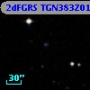 2dFGRS TGN383Z016
