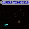 2dFGRS TGS472Z207