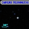 2dFGRS TGS806Z311