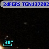 2dFGRS TGN137Z024