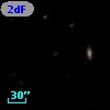 2dFGRS TGN240Z193