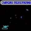 2dFGRS TGS579Z066
