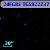 2dFGRS TGS922Z372