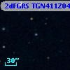 2dFGRS TGN411Z041
