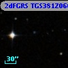 2dFGRS TGS381Z060