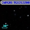 2dFGRS TGS252Z003