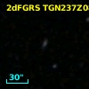 2dFGRS TGN237Z085