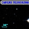 2dFGRS TGS858Z066