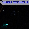 2dFGRS TGS310Z167