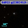 6dFGS gJ230241.9-352107