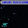 2dFGRS TGN253Z007