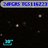 2dFGRS TGS116Z237
