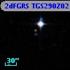 2dFGRS TGS290Z021