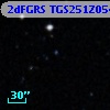2dFGRS TGS251Z054