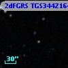 2dFGRS TGS344Z164