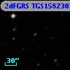 2dFGRS TGS158Z303