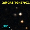 2dFGRS TGN279Z104