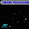2dFGRS TGN131Z061