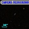 2dFGRS TGS819Z097