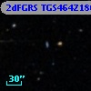 2dFGRS TGS464Z186