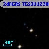 2dFGRS TGS311Z206