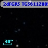 2dFGRS TGS811Z005