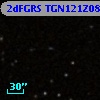 2dFGRS TGN121Z089