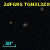 2dFGRS TGN313Z099