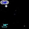 2dFGRS TGN224Z198