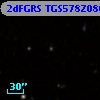 2dFGRS TGS578Z086