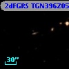 2dFGRS TGN396Z051