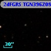 2dFGRS TGN396Z080