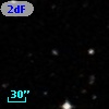 2dFGRS TGN215Z167