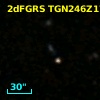 2dFGRS TGN246Z179