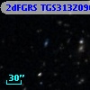 2dFGRS TGS313Z096