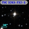 TYC 3283-732-1