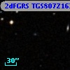 2dFGRS TGS807Z162