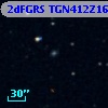 2dFGRS TGN412Z162