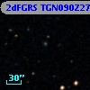 2dFGRS TGN090Z275