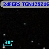 2dFGRS TGN128Z168