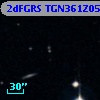 2dFGRS TGN361Z057