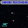 2dFGRS TGS254Z164