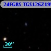 2dFGRS TGS126Z195