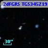 2dFGRS TGS345Z191